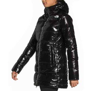 The North Face Women's Gotham Parka II New w/tags